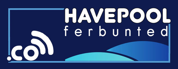 Plug&Play Pool Systems