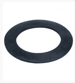 Rubber dichting voor 2 inch Intex / Bestway aansluiting