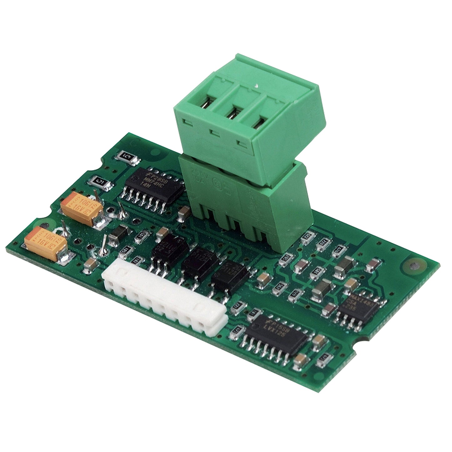 Inverter Warmtepomp 11.5 kW Zwembad tot 50 m³ - met RS485 interface