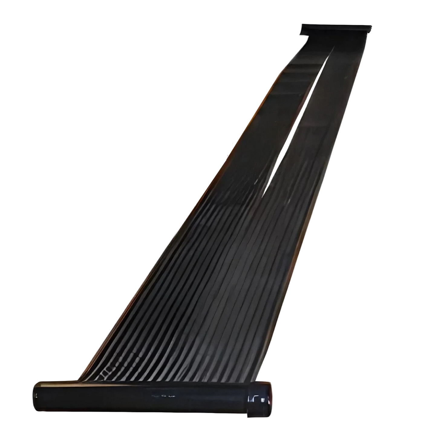 Uitbreidingskit EPDM zonnepanelen - 33,33 cm breedte