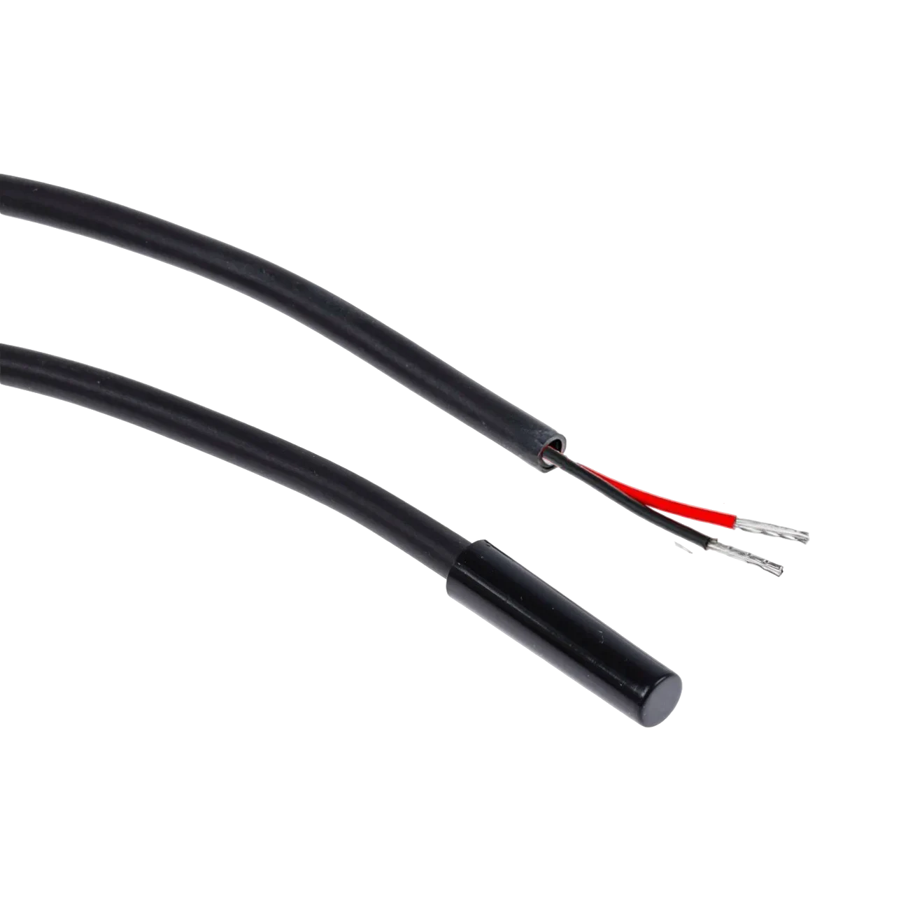 Temperatuursensor Benisol - 25cm