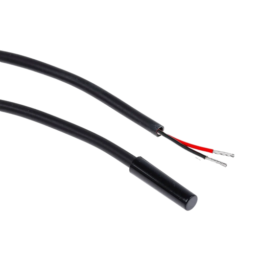 Temperatuursensor Benisol - 25cm