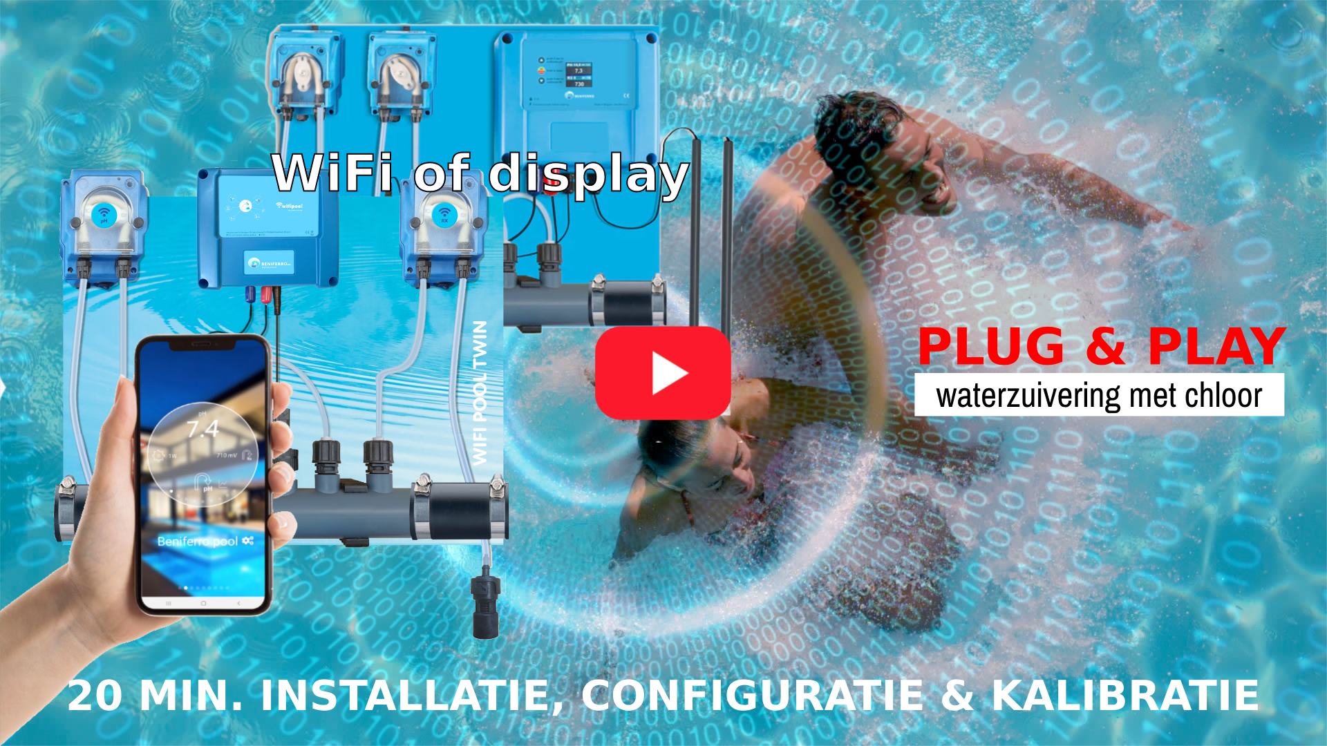 Video laden: 